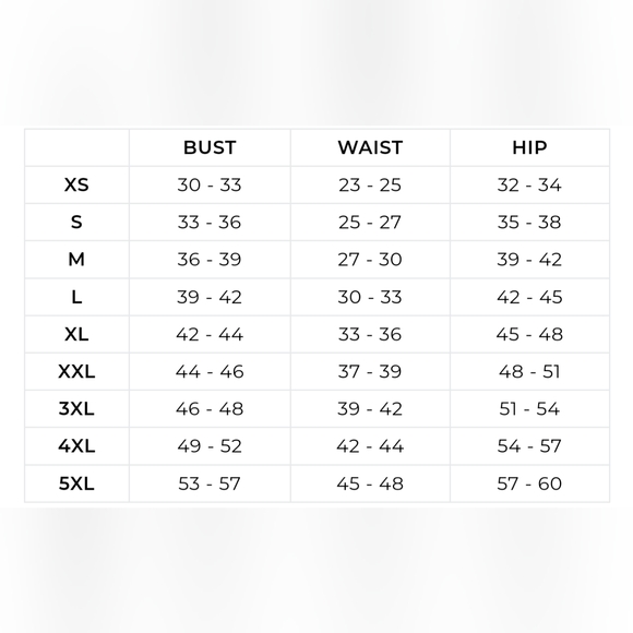 Londre The Minimalist One Piece Scuba Pink XL - Picture 5 of 5